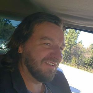 Meet your Posher, Jesse